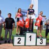 Biegi z okazji "Dnia Siekiernika"